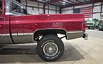 1983 K-10 Silverado Thumbnail 5