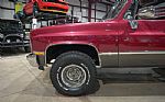 1983 K-10 Silverado Thumbnail 3
