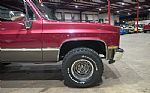 1983 K-10 Silverado Thumbnail 11