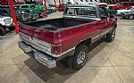 1983 K-10 Silverado Thumbnail 17