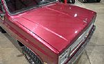 1983 K-10 Silverado Thumbnail 18