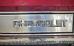 1983 K-10 Silverado Thumbnail 23