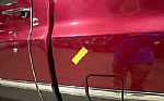 1983 K-10 Silverado Thumbnail 42
