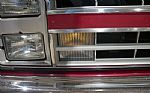 1983 K-10 Silverado Thumbnail 67