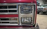 1983 K-10 Silverado Thumbnail 68