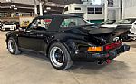 1985 911 Cabriolet Thumbnail 3