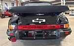 1985 911 Cabriolet Thumbnail 4