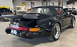 1985 911 Cabriolet Thumbnail 5