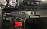 1985 911 Cabriolet Thumbnail 52