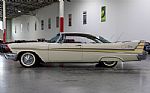 1957 Fury Thumbnail 4