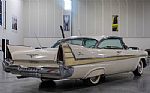 1957 Fury Thumbnail 7