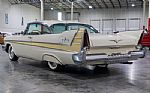 1957 Fury Thumbnail 5