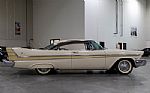1957 Fury Thumbnail 8
