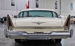 1957 Fury Thumbnail 6