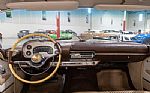 1957 Fury Thumbnail 11