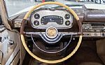 1957 Fury Thumbnail 12