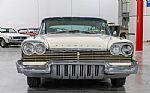 1957 Fury Thumbnail 10