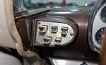 1957 Fury Thumbnail 16