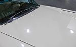 1957 Fury Thumbnail 20