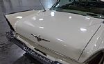 1957 Fury Thumbnail 22