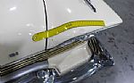 1957 Fury Thumbnail 25