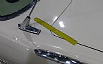 1957 Fury Thumbnail 34