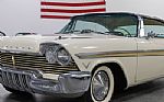 1957 Fury Thumbnail 38