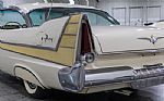 1957 Fury Thumbnail 39