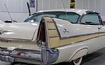 1957 Fury Thumbnail 40