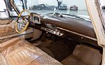 1957 Fury Thumbnail 43