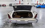 1957 Fury Thumbnail 51