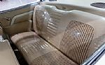 1957 Fury Thumbnail 55
