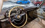 1957 Fury Thumbnail 60