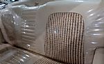 1957 Fury Thumbnail 57