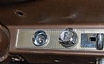 1957 Fury Thumbnail 69