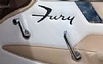 1957 Fury Thumbnail 70