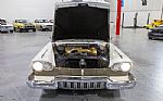 1957 Fury Thumbnail 73
