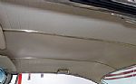 1957 Fury Thumbnail 71