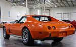 1975 Corvette Thumbnail 5