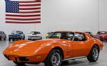 1975 Corvette Thumbnail 3