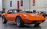 1975 Corvette Thumbnail 9