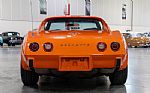1975 Corvette Thumbnail 6