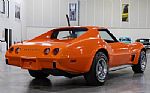 1975 Corvette Thumbnail 7