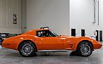 1975 Corvette Thumbnail 8