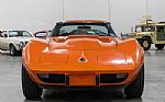 1975 Corvette Thumbnail 10