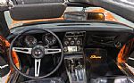 1975 Corvette Thumbnail 11