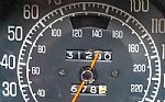 1975 Corvette Thumbnail 13