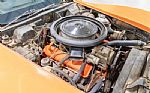 1975 Corvette Thumbnail 18