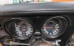 1975 Corvette Thumbnail 14