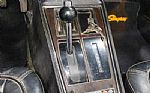 1975 Corvette Thumbnail 16